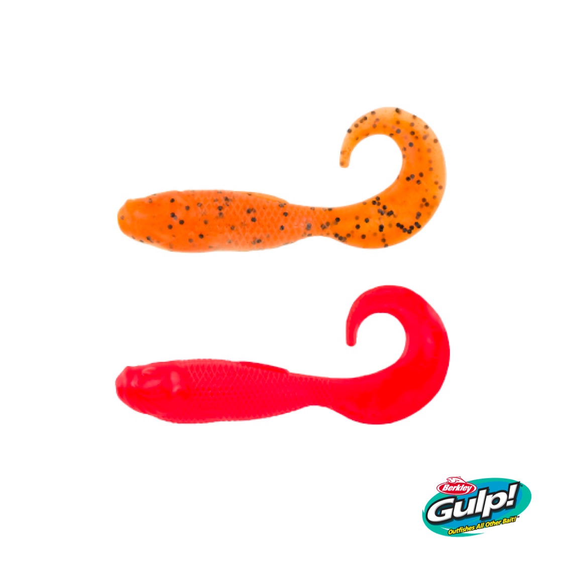 버클리 파워 저크쉐드 HD