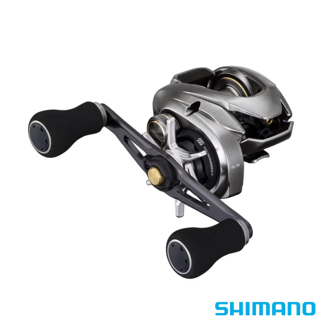 시마노 25 스티레