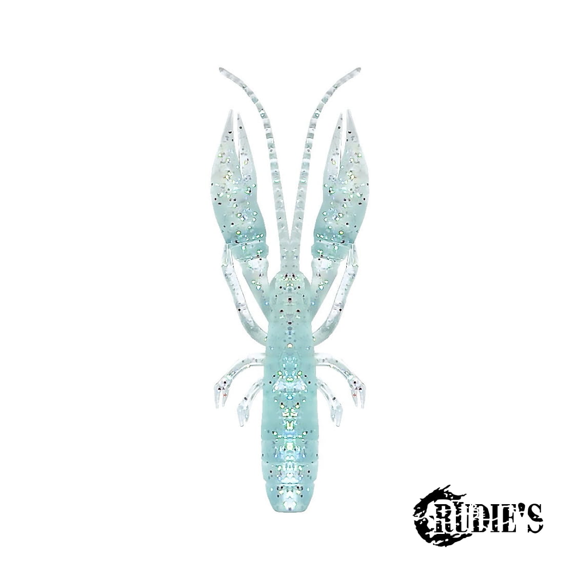 루디스 하타구이 에비